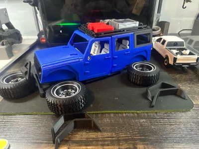https://makerworld.bblmw.com/makerworld/model/443896/550132/ratings/4ababbf0-62e5-11f0-8ab0-955ee7ac45bd.jpg