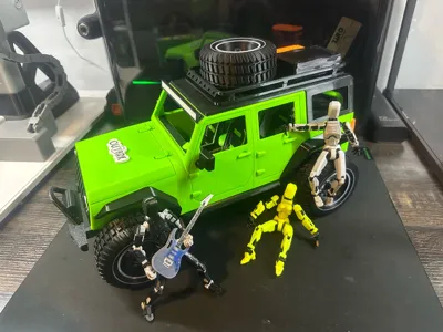 https://makerworld.bblmw.com/makerworld/model/443896/550132/ratings/4abbcd60-62e5-11f0-8ab0-955ee7ac45bd.jpg
