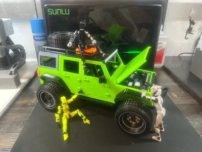 https://makerworld.bblmw.com/makerworld/model/443896/550132/ratings/4abd7b10-62e5-11f0-8ab0-955ee7ac45bd.jpg