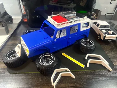 https://makerworld.bblmw.com/makerworld/model/443896/550132/ratings/4abf9df0-62e5-11f0-8ab0-955ee7ac45bd.jpg