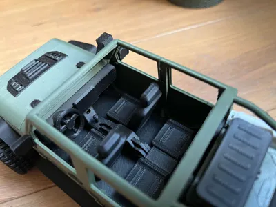 https://makerworld.bblmw.com/makerworld/model/443896/550132/ratings/7ad8b100-2867-11f1-a4f9-fbaff1eebe0e.jpg