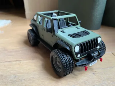 https://makerworld.bblmw.com/makerworld/model/443896/550132/ratings/7ad97450-2867-11f1-a4f9-fbaff1eebe0e.jpg