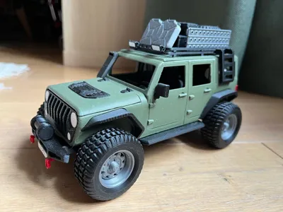 https://makerworld.bblmw.com/makerworld/model/443896/550132/ratings/7ada37a0-2867-11f1-a4f9-fbaff1eebe0e.jpg