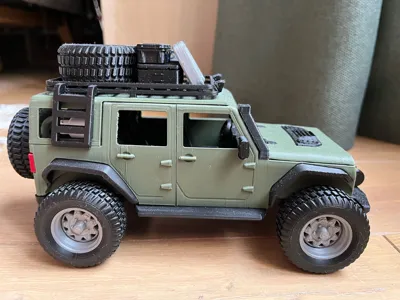 https://makerworld.bblmw.com/makerworld/model/443896/550132/ratings/7adb9730-2867-11f1-a4f9-fbaff1eebe0e.jpg
