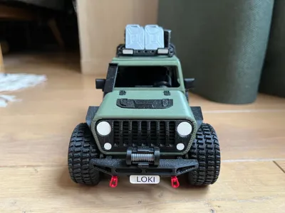 https://makerworld.bblmw.com/makerworld/model/443896/550132/ratings/7ae0c750-2867-11f1-a4f9-fbaff1eebe0e.jpg