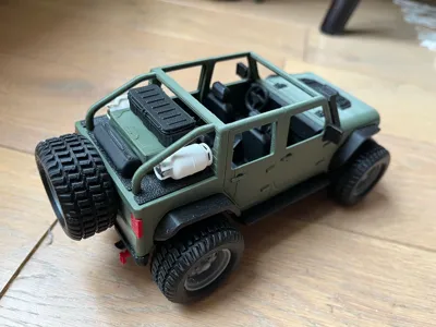 https://makerworld.bblmw.com/makerworld/model/443896/550132/ratings/7ae84160-2867-11f1-a4f9-fbaff1eebe0e.jpg