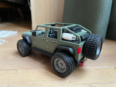 https://makerworld.bblmw.com/makerworld/model/443896/550132/ratings/7af0f3f0-2867-11f1-a4f9-fbaff1eebe0e.jpg