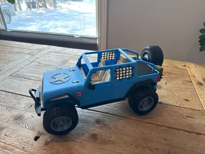 https://makerworld.bblmw.com/makerworld/model/443896/550132/ratings/7b5eccd0-11b1-11f1-b78d-f9a1822c53f8.jpg