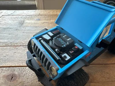 https://makerworld.bblmw.com/makerworld/model/443896/550132/ratings/7b607a80-11b1-11f1-b78d-f9a1822c53f8.jpg