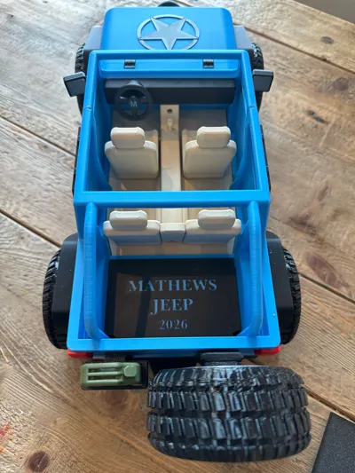 https://makerworld.bblmw.com/makerworld/model/443896/550132/ratings/7bb29220-11b1-11f1-b78d-f9a1822c53f8.jpg