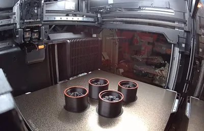 https://makerworld.bblmw.com/makerworld/model/443896/550132/ratings/c38311d0-a4b8-11f0-a124-9ddc0f9f65be.jpg