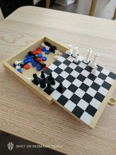 https://makerworld.bblmw.com/makerworld/model/443923/350105/ratings/44b0e370-5cb3-11f0-8ea3-4ff511b6638e.jpg