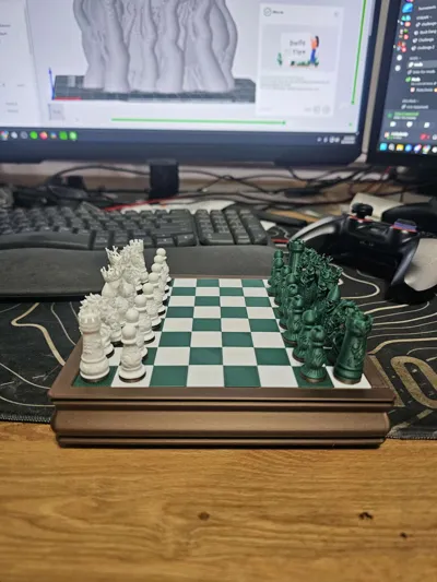 https://makerworld.bblmw.com/makerworld/model/443923/350105/ratings/53eeb8c0-e8af-11f0-aabf-896463d11f8f.jpg