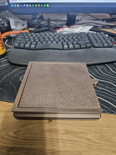 https://makerworld.bblmw.com/makerworld/model/443923/350105/ratings/53f43700-e8af-11f0-aabf-896463d11f8f.jpg