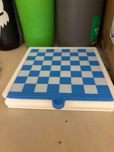 https://makerworld.bblmw.com/makerworld/model/443923/350105/ratings/9677f540-ddd2-11f0-b0de-57df4a80653b.jpg