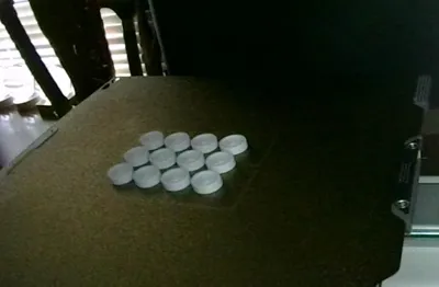 https://makerworld.bblmw.com/makerworld/model/443923/350108/ratings/087d2380-43f6-11f0-bea8-c938346674d1.jpg