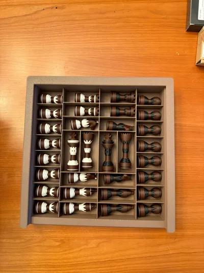 https://makerworld.bblmw.com/makerworld/model/443923/693459/ratings/905e1340-2e93-11f0-bd3e-73aa3cfd8648.jpg