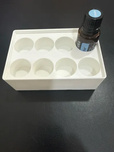 https://makerworld.bblmw.com/makerworld/model/443967/350157/ratings/0eafebf0-c175-11f0-b21f-13608e555ccd.jpg