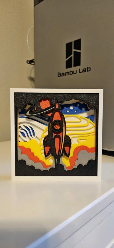 https://makerworld.bblmw.com/makerworld/model/443980/350169/ratings/a17b82e0-5556-11f0-ae2c-cd33d3dc87d6.jpg