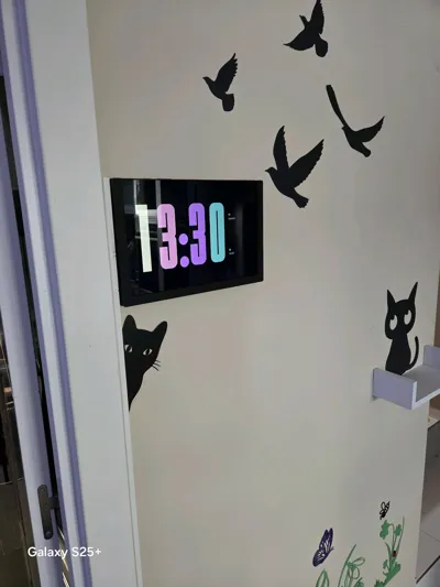https://makerworld.bblmw.com/makerworld/model/444009/350206/ratings/26c83250-1c49-11f0-8675-db7273673628.jpg