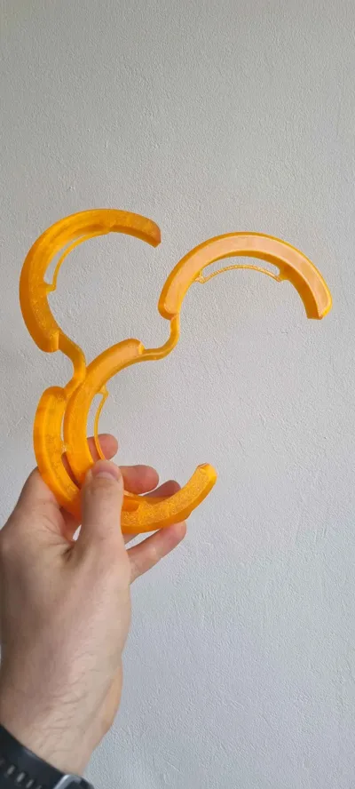 https://makerworld.bblmw.com/makerworld/model/444100/1260947/ratings/d4632e80-1459-11f0-b985-71c713f1aec8.jpg