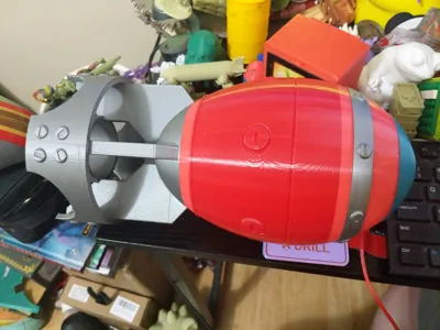 https://makerworld.bblmw.com/makerworld/model/444126/350360/ratings/05b25710-680e-11f0-837b-0d9374de9681.jpg