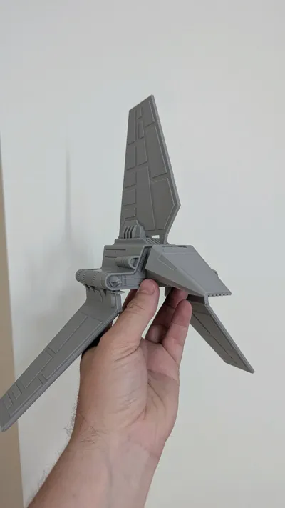 https://makerworld.bblmw.com/makerworld/model/444165/350404/ratings/6ee62030-a8ce-11f0-9c8e-8522d56aa82a.jpg