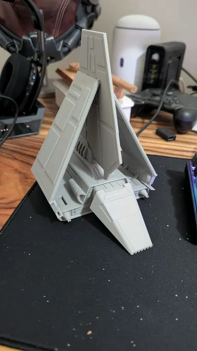 https://makerworld.bblmw.com/makerworld/model/444165/350404/ratings/6ee758b0-a8ce-11f0-9c8e-8522d56aa82a.jpg