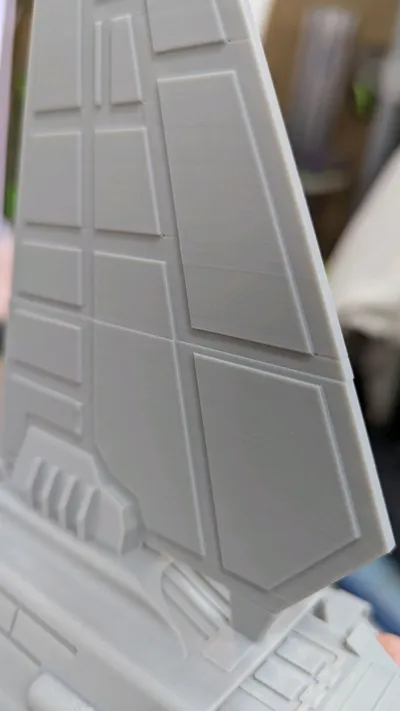 https://makerworld.bblmw.com/makerworld/model/444165/350404/ratings/6eec3ab0-a8ce-11f0-9c8e-8522d56aa82a.jpg
