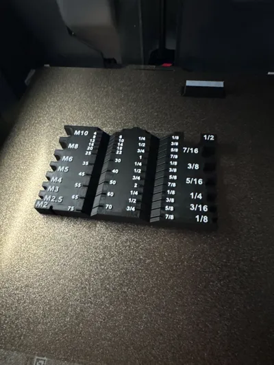 https://makerworld.bblmw.com/makerworld/model/444183/350431/ratings/37dcfe80-4aa3-11f0-b14d-95b379ad7b9c.jpg