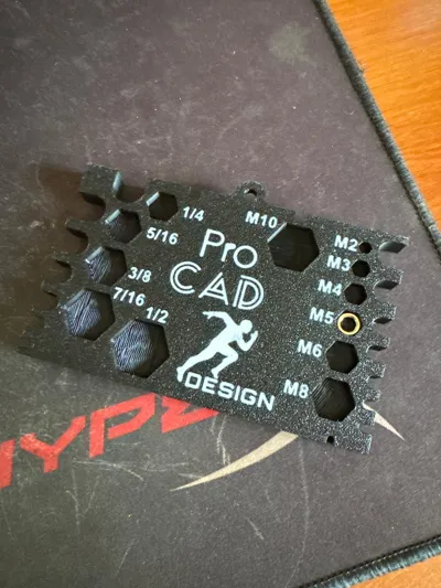 https://makerworld.bblmw.com/makerworld/model/444183/350431/ratings/37e1e080-4aa3-11f0-b14d-95b379ad7b9c.jpg