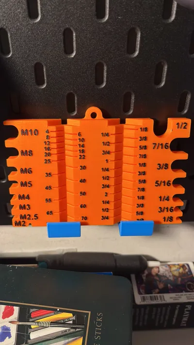 https://makerworld.bblmw.com/makerworld/model/444183/350431/ratings/66ae9160-026e-11f0-90bf-cb2ba03236c9.jpg