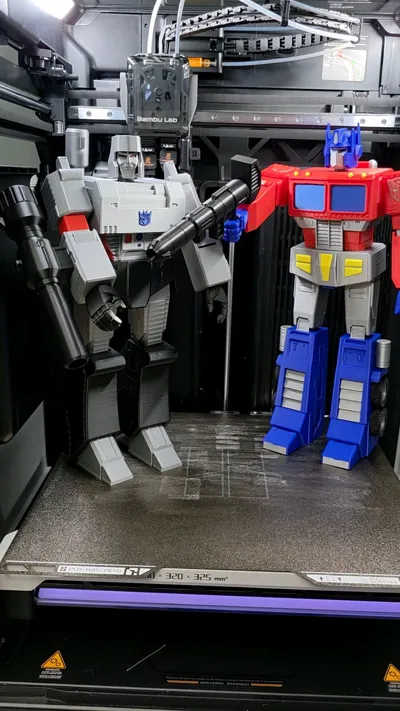 https://makerworld.bblmw.com/makerworld/model/444266/350524/ratings/fe5aedf0-9a18-11f0-8fb6-edf46fe30b53.jpg
