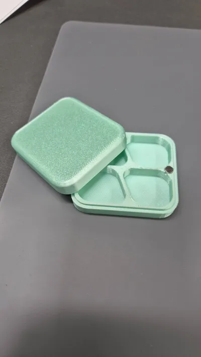 https://makerworld.bblmw.com/makerworld/model/444267/1127938/ratings/acb4fcc0-3ca8-11f0-bd26-8b7cc83aa7aa.jpg