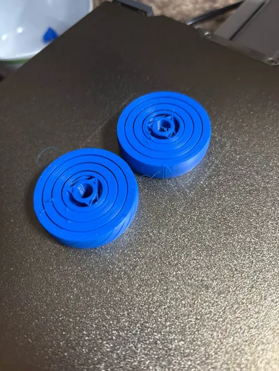 https://makerworld.bblmw.com/makerworld/model/444295/350559/ratings/27a50760-11cd-11f0-a66e-7be82ae119b3.jpg
