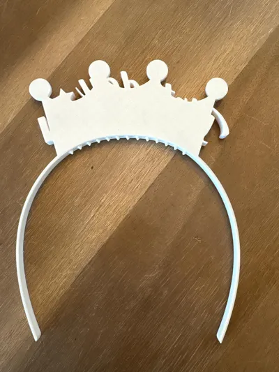 https://makerworld.bblmw.com/makerworld/model/444334/350615/ratings/1e689ab0-9bf5-11f0-8a7d-653bff83e652.jpg