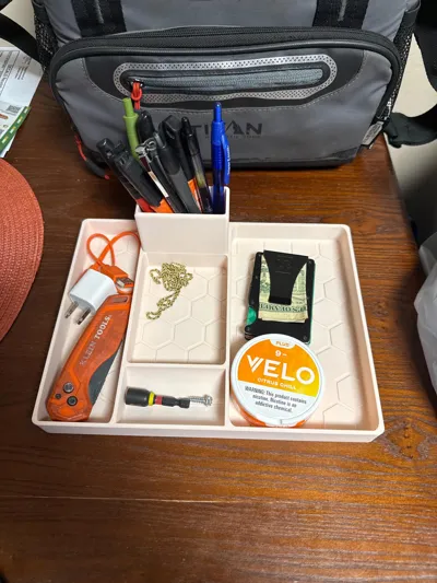 https://makerworld.bblmw.com/makerworld/model/44435/428978/ratings/826332c0-b39a-11f0-8380-991772b4c043.jpg