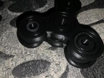 https://makerworld.bblmw.com/makerworld/model/444433/350720/ratings/f519b3b0-a3f6-11f0-b297-5573fc837d9e.jpg