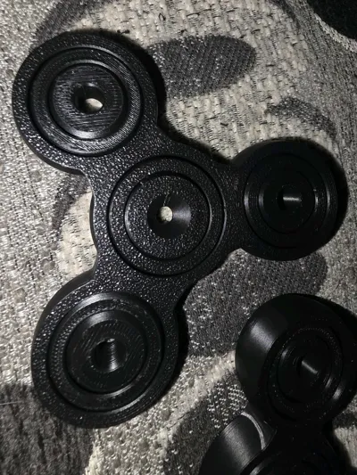 https://makerworld.bblmw.com/makerworld/model/444433/350720/ratings/f5592db0-a3f6-11f0-b297-5573fc837d9e.jpg