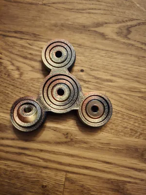 https://makerworld.bblmw.com/makerworld/model/444433/358536/ratings/4a7c5480-f857-11ef-b108-c7c92b500f82.jpg