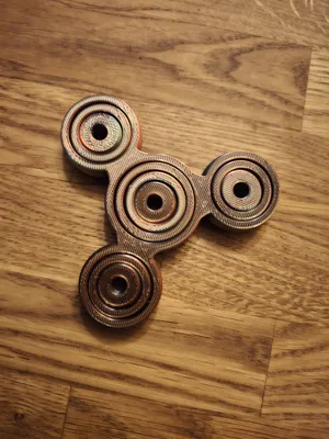https://makerworld.bblmw.com/makerworld/model/444433/358536/ratings/4a7d17d0-f857-11ef-b108-c7c92b500f82.jpg
