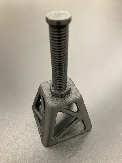 https://makerworld.bblmw.com/makerworld/model/444438/642989/ratings/f7939860-b8b2-11f0-8ae0-0fc8444b317b.jpg