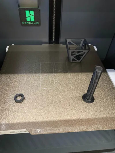 https://makerworld.bblmw.com/makerworld/model/444438/642989/ratings/f7afd2f0-b8b2-11f0-8ae0-0fc8444b317b.jpg