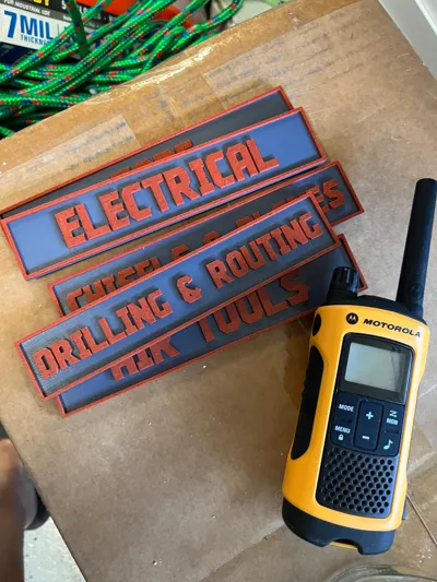 https://makerworld.bblmw.com/makerworld/model/444502/350787/ratings/eb2dca60-6cc1-11f0-b6d3-ff950424bcb4.jpg