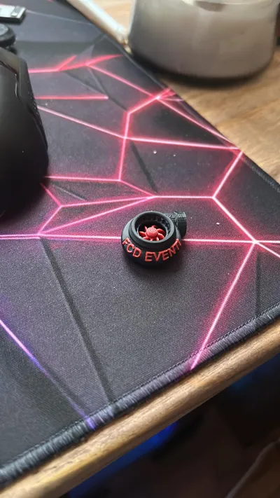https://makerworld.bblmw.com/makerworld/model/444524/507246/ratings/63686560-20de-11f0-8e08-9b4802b208c9.jpg