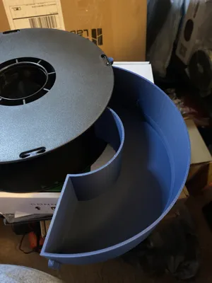 https://makerworld.bblmw.com/makerworld/model/444591/350871/ratings/d1d5d320-fb0e-11ef-8f5d-8722a66e280c.jpg