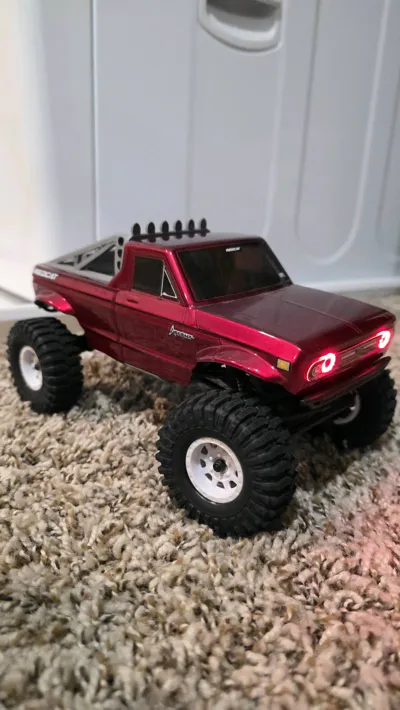 https://makerworld.bblmw.com/makerworld/model/444599/350878/ratings/ada069a0-f10f-11f0-a55c-c947b9f0a4ee.jpg
