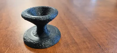 https://makerworld.bblmw.com/makerworld/model/444676/1284559/ratings/be2b8d40-b41a-11f0-8255-e1e2a0cd1359.jpg