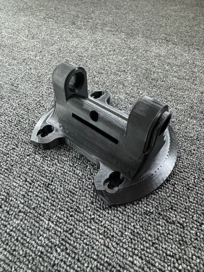 https://makerworld.bblmw.com/makerworld/model/444682/350957/ratings/c1f8c040-8135-11f0-81ee-6bb8d4a74452.jpg