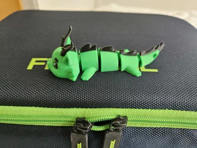 https://makerworld.bblmw.com/makerworld/model/444708/677830/ratings/cfd8bd80-80fb-11f0-8356-adb14834eddb.jpg
